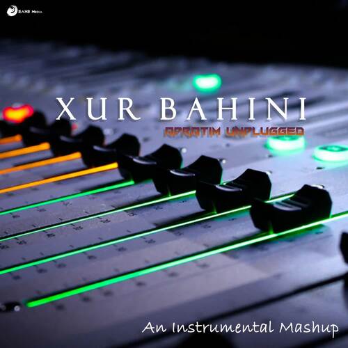 Xur Bahini (Instrumental)