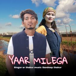 Yaar Milega-NDg0SEZCW2Y