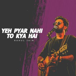 Ye Pyar Nahi to Kya Hai (Unplugged Version)-QzxcAzdqf2A