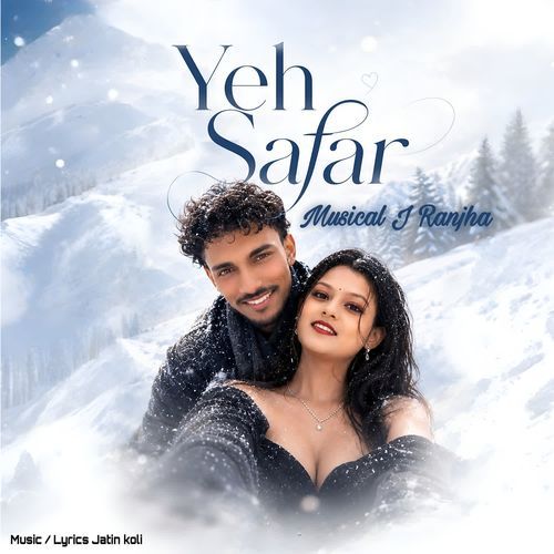 Yeh Safar