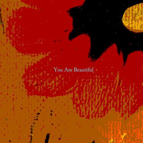 You Are Beautiful_poster_image