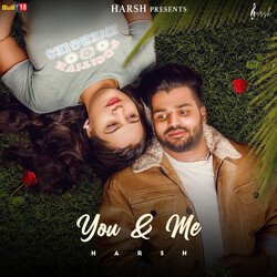 You &amp; Me-MwwDSTNGU0M