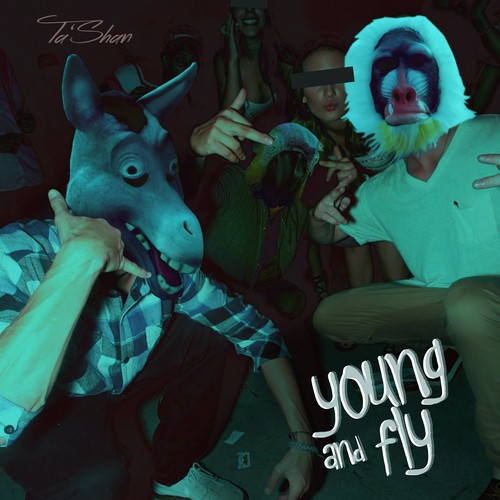 Young & Fly