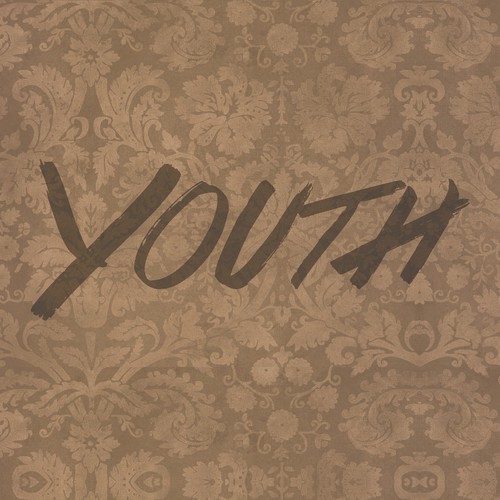 Youth_poster_image