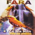 Za ma non (Viens me prendre)