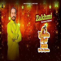 Zakhmi-NwAPXiFcbmk