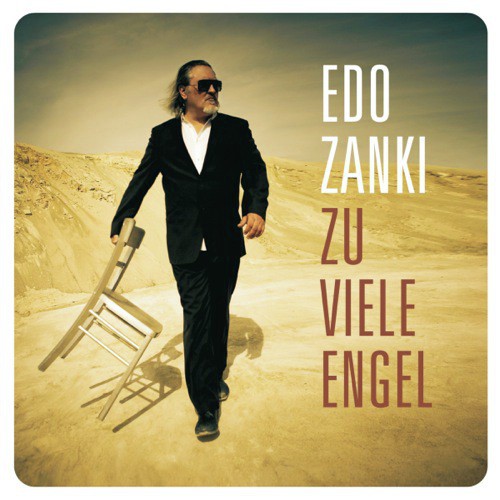 Edo Zanki