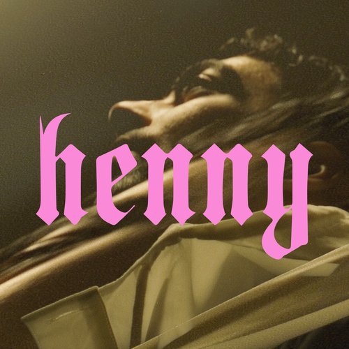 henny_poster_image