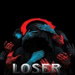 loser