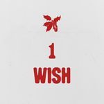 1 Wish