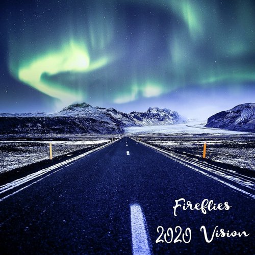 2020 Vision