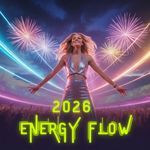 2026 ENERY FLOW