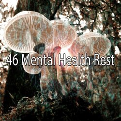 46 Mental Health Rest