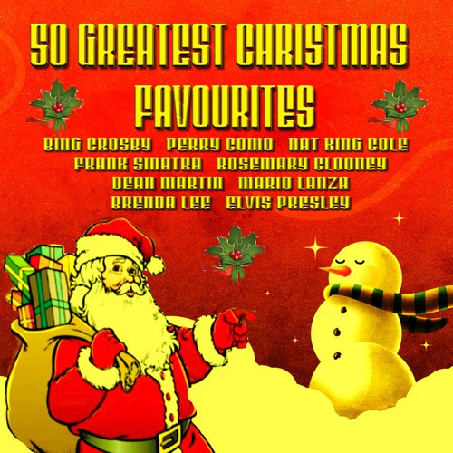 Italian Christmas Songs Donkey 2022