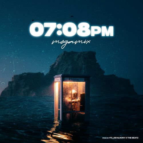 7:08PM