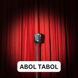 ABOL TABOL
