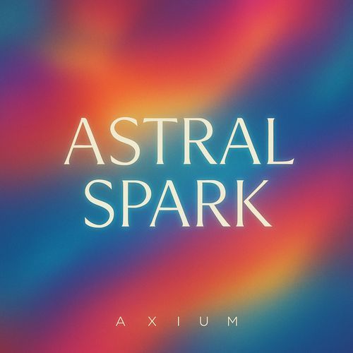 ASTRAL SPARK