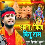 Ab Na Jiyab Binu Ram