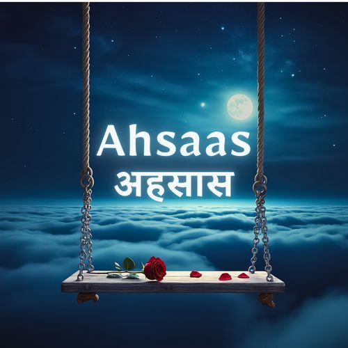 Ahsaas