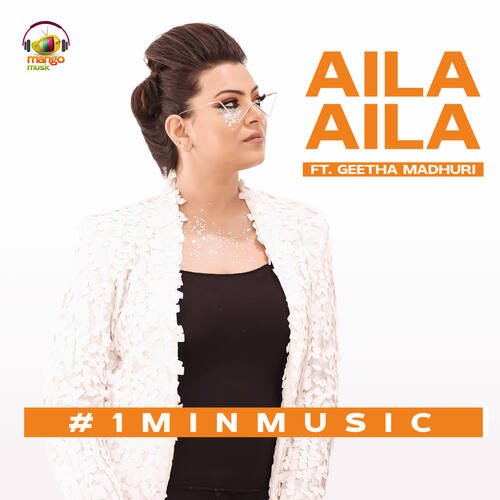 Aila Aila - 1 Min Music