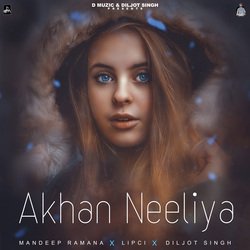 Akhan Neeliya-RSsDYDhAQ10