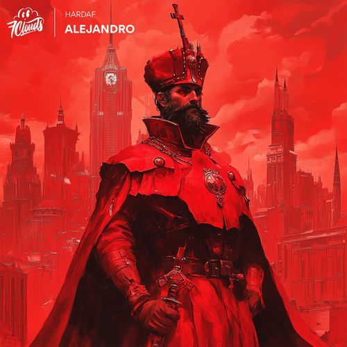 Alejandro