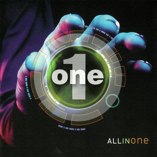 All In One_poster_image