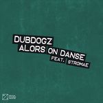 Alors On Danse (feat. Stromae)