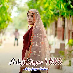 Arbaj Singer 4655-CgYJcDkIBn4