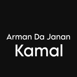 Arman Da Janan-Bw0beBNUTXs