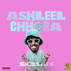 ASHLEEL CHHORA-SF0dCDtzXlg