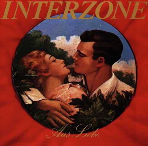 Was ich an dir mag cover art