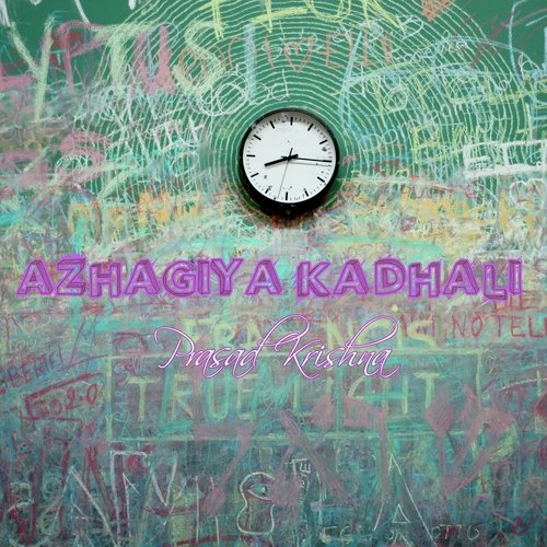 Azhagiya Kadhali