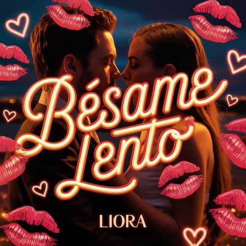 Bésame Lento