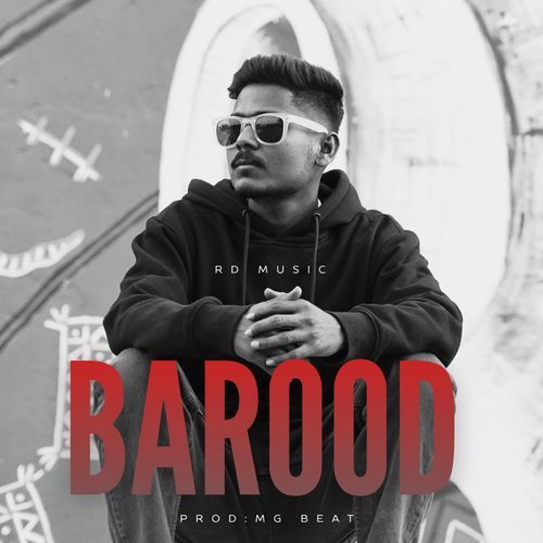 BAROOD