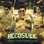 BECOSULE