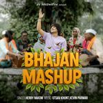 BHAJAN MASHUP