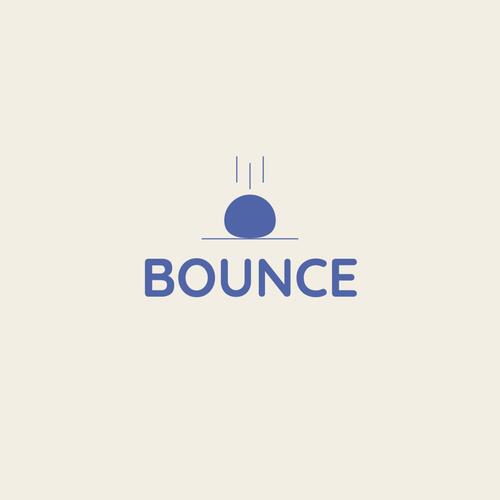 BOUNCE