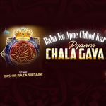 Baba Ko Apne Chhod Kar Pyaara Chala Gaya