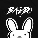 Badbo
