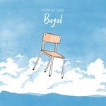 Bagal artwork
