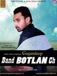Band Botlan Ch