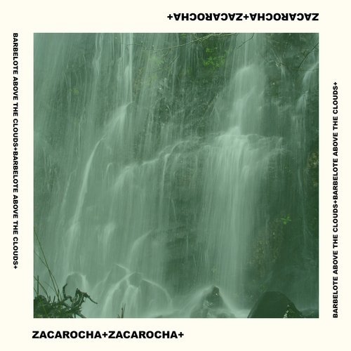 Musso (Foia's Dub) cover art