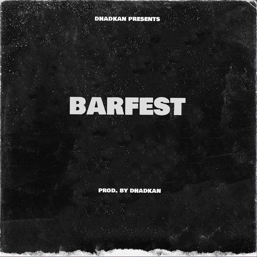 Barfest