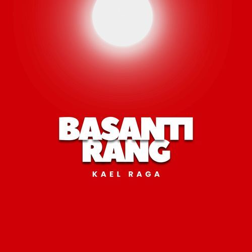 Basanti Rang