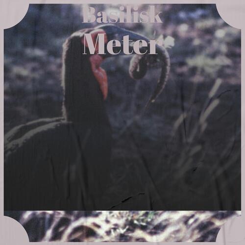 Joshua Emily cover art
