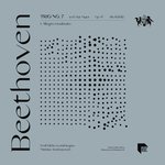 Trio No. 7 in B-Flat Major, Op. 97 "Archduke": I. Allegro moderato