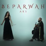 Beparwah