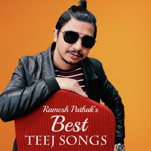 Best Teej Songs