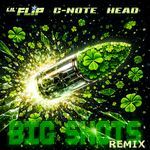 Big Shots (Remix)